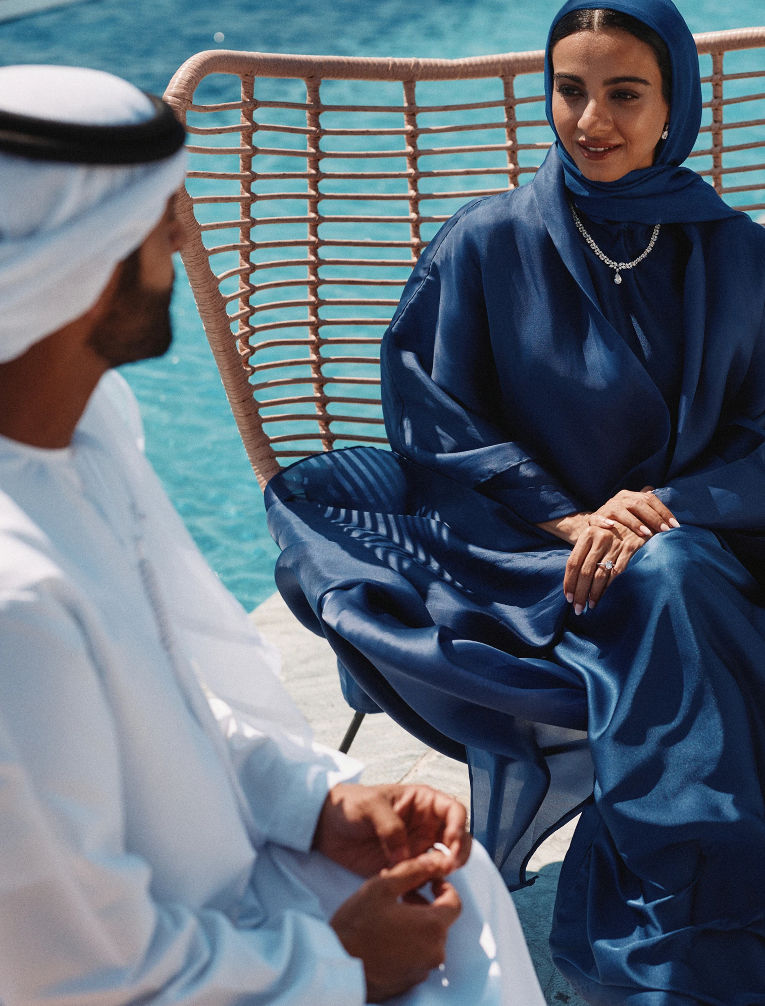 تالاي – مرسي السعديات 5